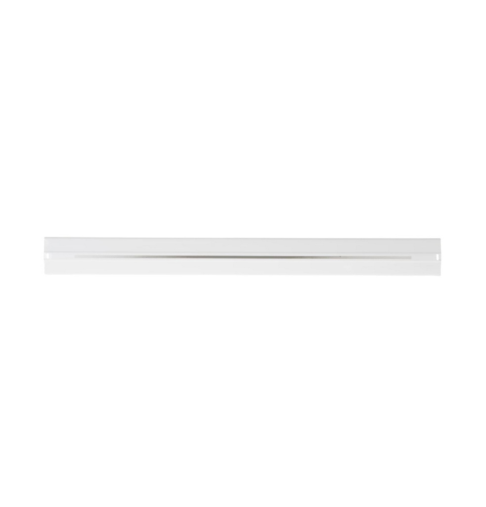 GE Refrigerator Door Shelf Bar - WR17X10846