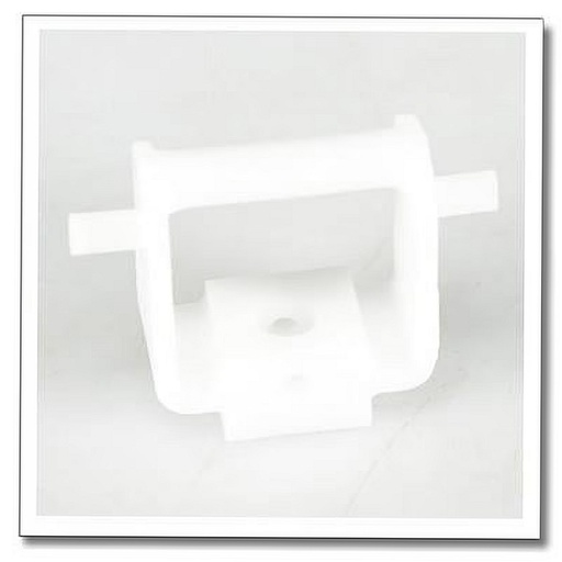 GE Refrigerator Armature Kit - WR62X26536, Replaces: WR02X4257