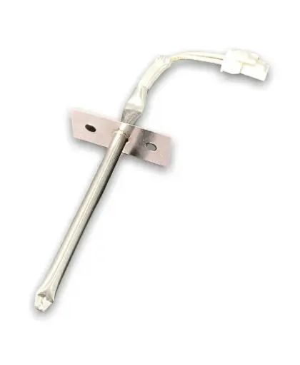 Oven Temperature Sensor - TS1825 (TS1825)