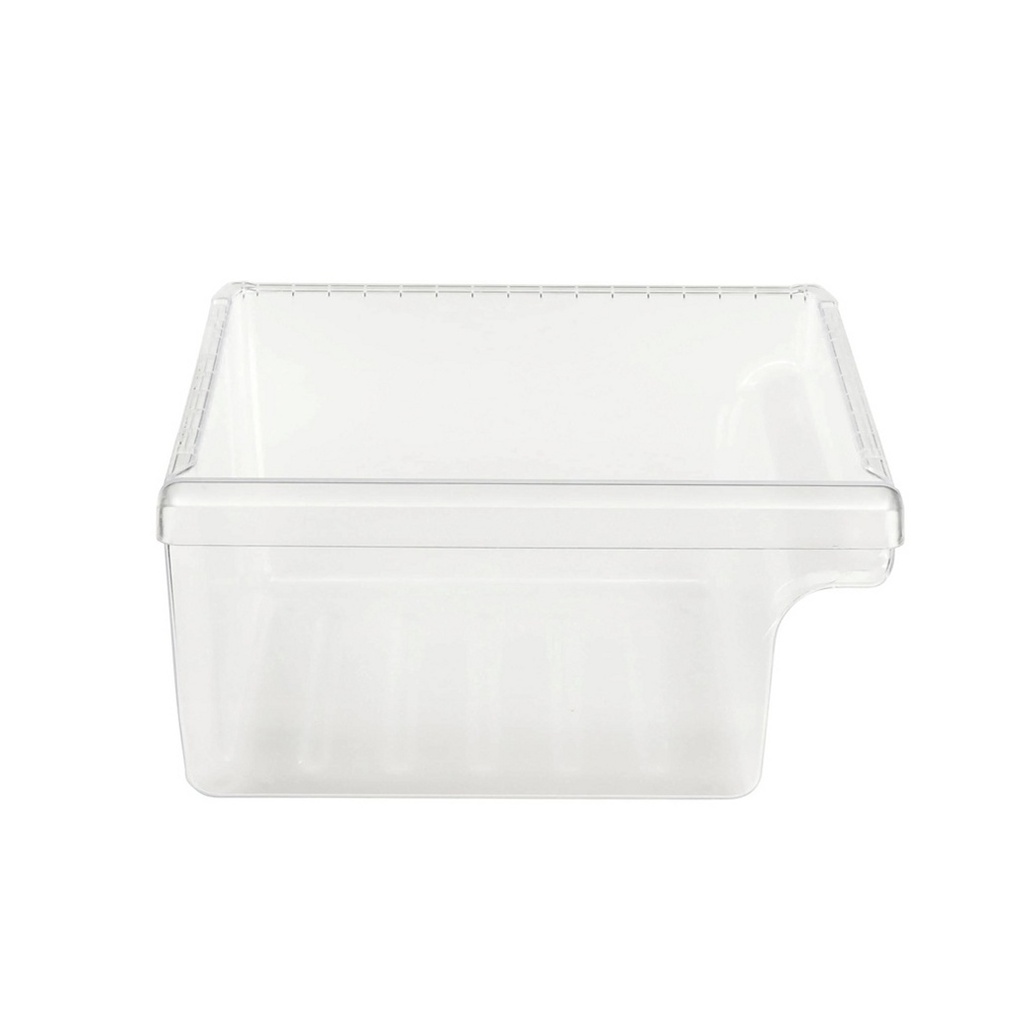 Samsung Refrigerator Freezer Drawer Basket - DA97-15043A, Replaces: DA61-05543A