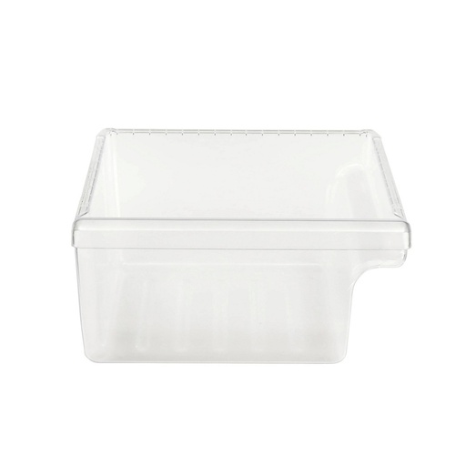 Samsung Refrigerator Freezer Drawer Basket - DA97-15043A, Replaces: DA61-05543A