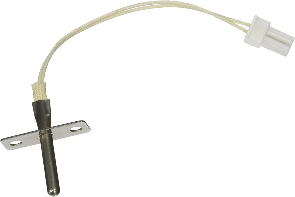 Oven Temperature Sensor - TS004C