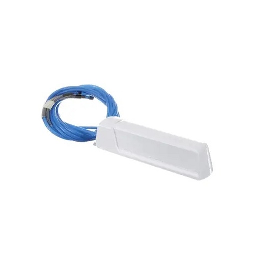 LG Refrigerator Water Filter Assembly - ADQ74813401