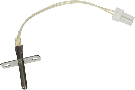 Samsung Oven Temperature Sensor - DG32-00004C