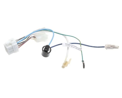 Frigidaire Refrigerator Low Side Harness - 5304521285, Replaces: 808356501