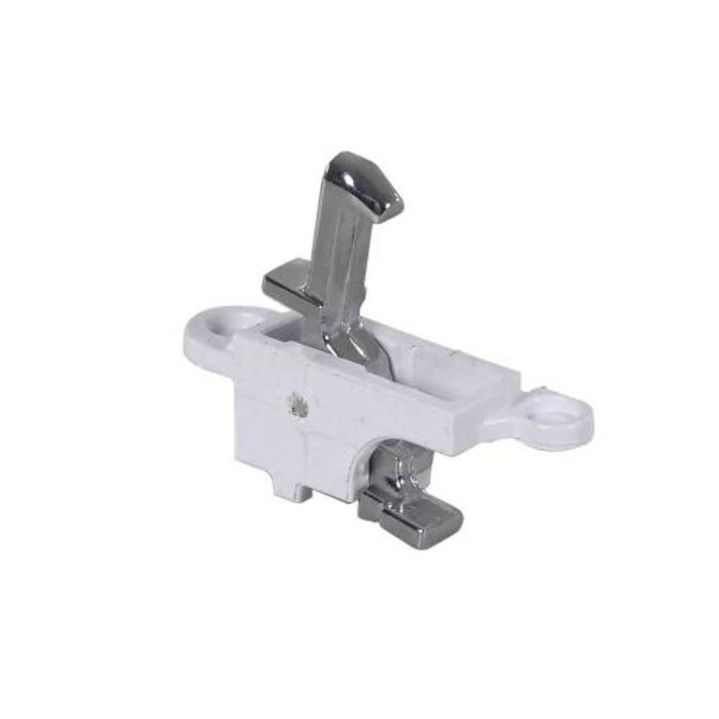 LG Refrigerator Holder/Bracket - AEJ75159701