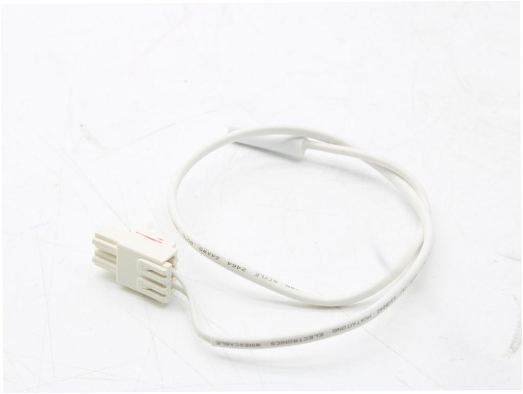 Frigidaire Refrigerator Temperature Sensor - 5304515161, Replaces: 5304479971