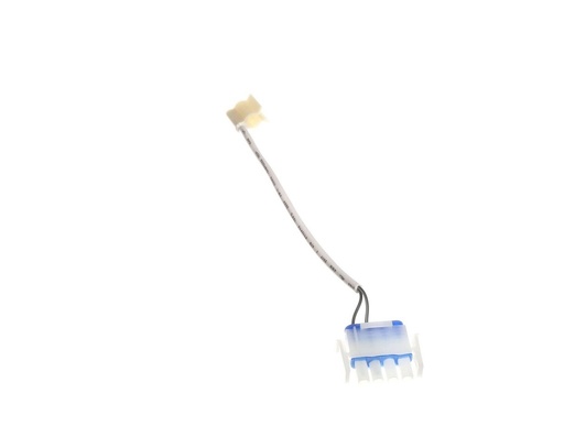 Frigidaire Freezer Harness Assembly - 5304524828