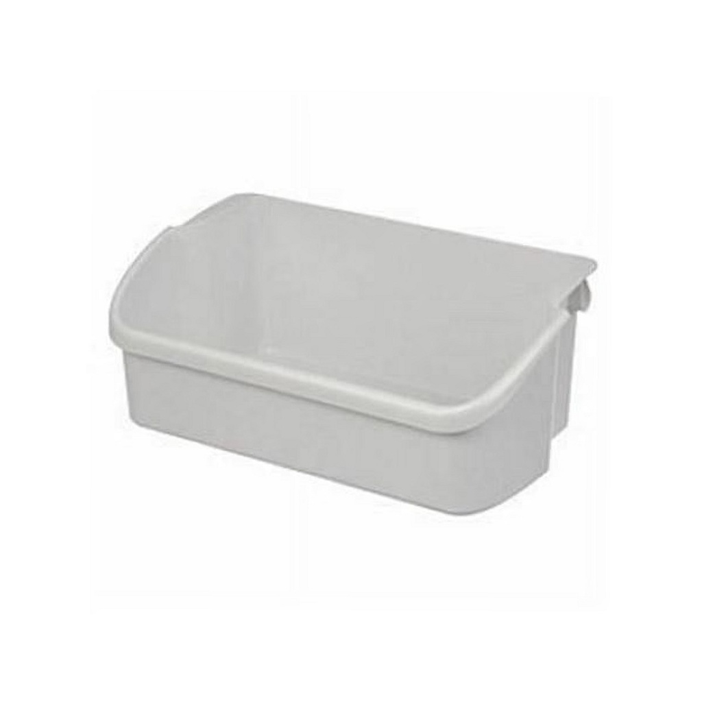 Frigidaire Refrigerator Door Shelf Bin - 241505510
