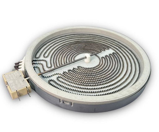 Samsung Range Dual Surface Element /Burner - DG47-00022A