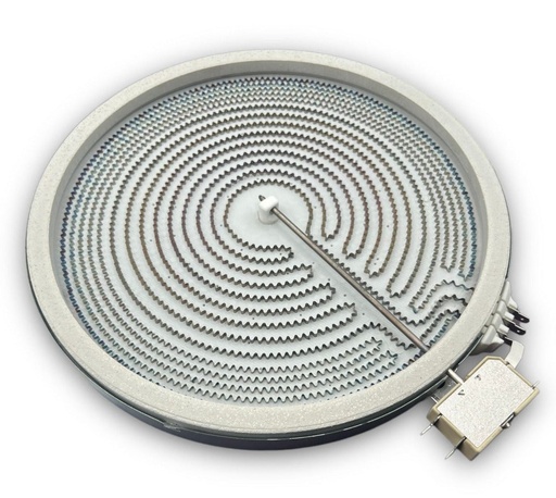 Samsung Range Dual Surface Element /Burner - DG47-00056A