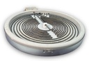 Surface Burner Dual Kit - SB10.DUAL.KIT