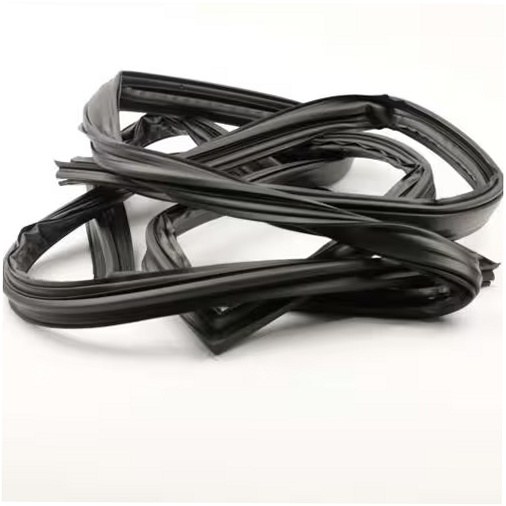 Whirlpool Freezer Door Gasket - 8210343