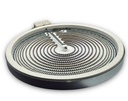 Surface Burner Dual - SB12.DUAL