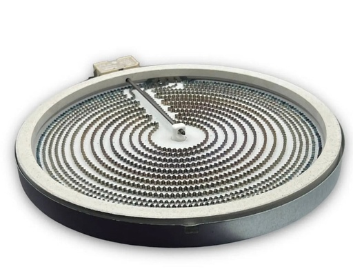 Samsung Range Dual Surface Element /Burner - DG47-00064A