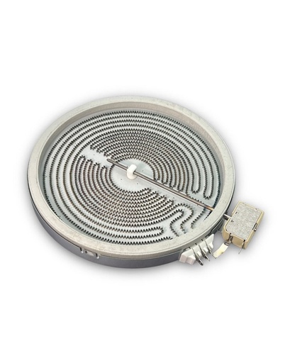 Samsung Range Dual Surface Element /Burner - DG47-00067A