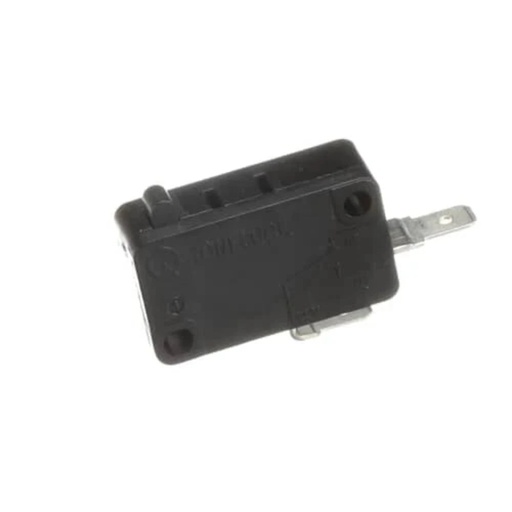 Samsung Range Micro Switch - DE81-07625A
