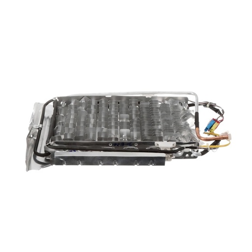 Samsung Refrigerator Evaporator Assembly - DA96-00842A