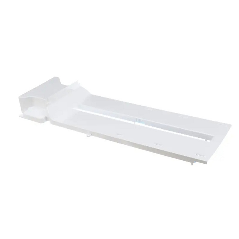 Frigidaire Refrigerator Air Tower - 5304508741