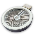 Surface Burner Single Kit - SB06.5.KIT
