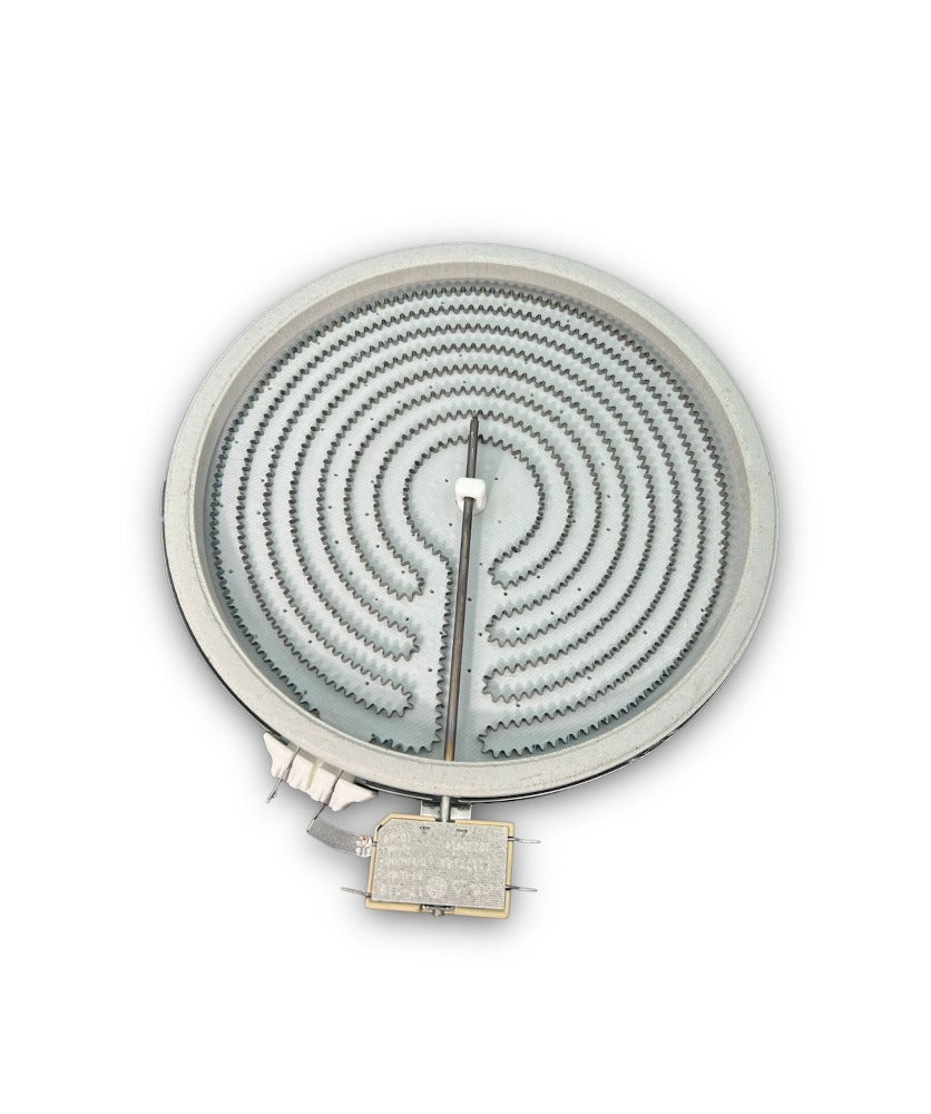 Surface Burner Single Kit - SB10.SINGLE.KIT