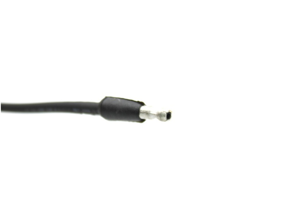 Frigidaire Freezer Defrost Heater Assembly - 297253602, Replaces: 297216102