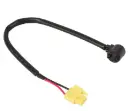 Defrost Thermostat - TP004259