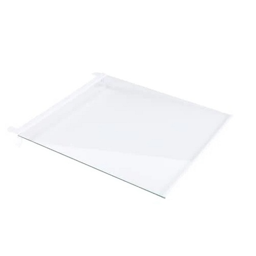 LG Refrigerator Glass Shelf Assembly - AHT73493833