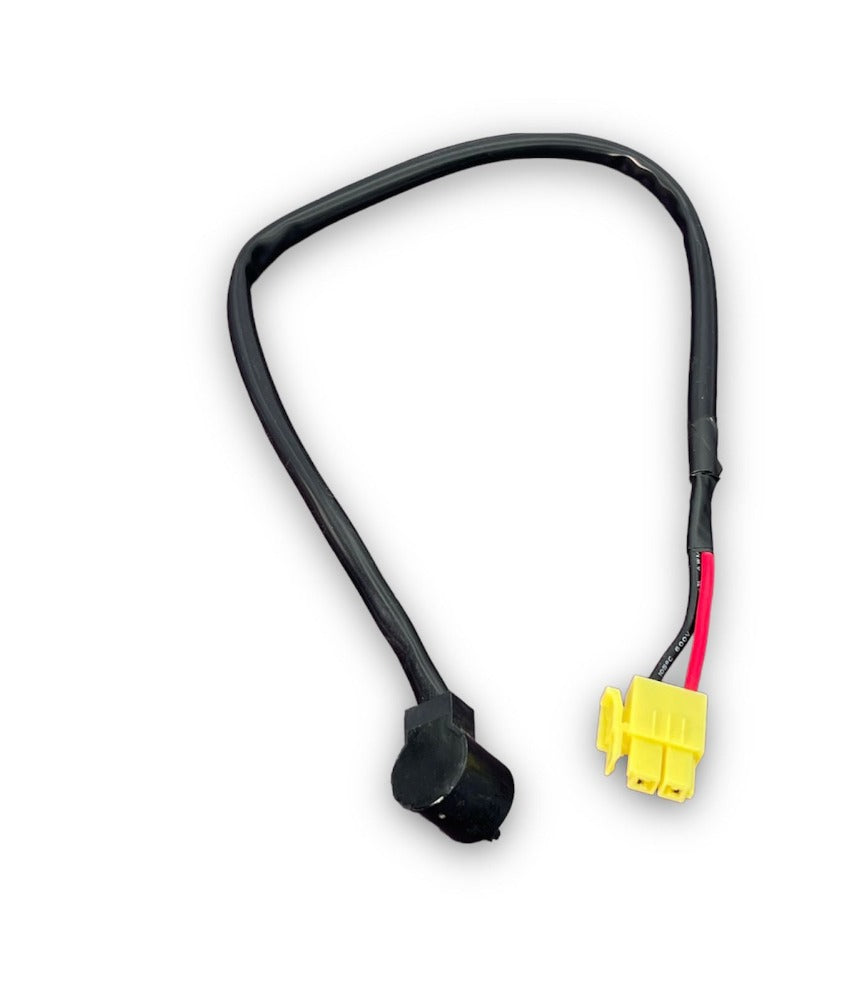 Defrost Thermostat - TP004259