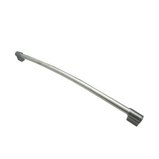 Whirlpool Refrigerator Handle - W11102443, Replaces: W10838132