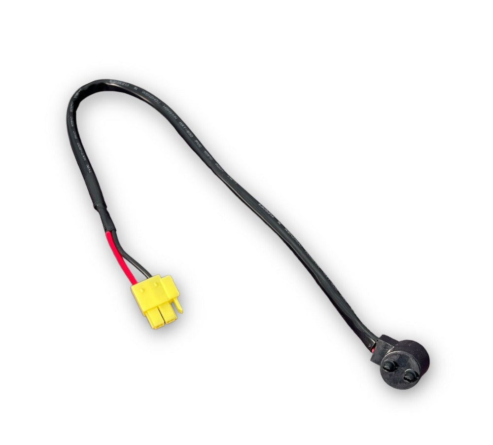 Defrost Thermostat - TP0041270