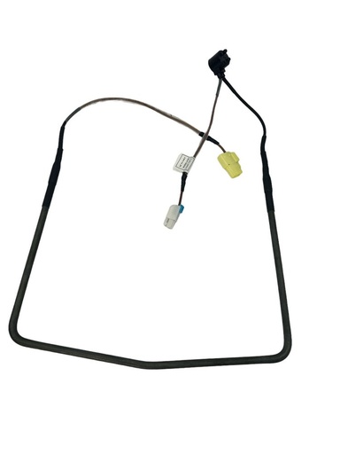 Samsung Refrigerator Defrost Heater - DA47-00424L