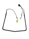 Refrigerator Defrost Heating Element - DHE2447R