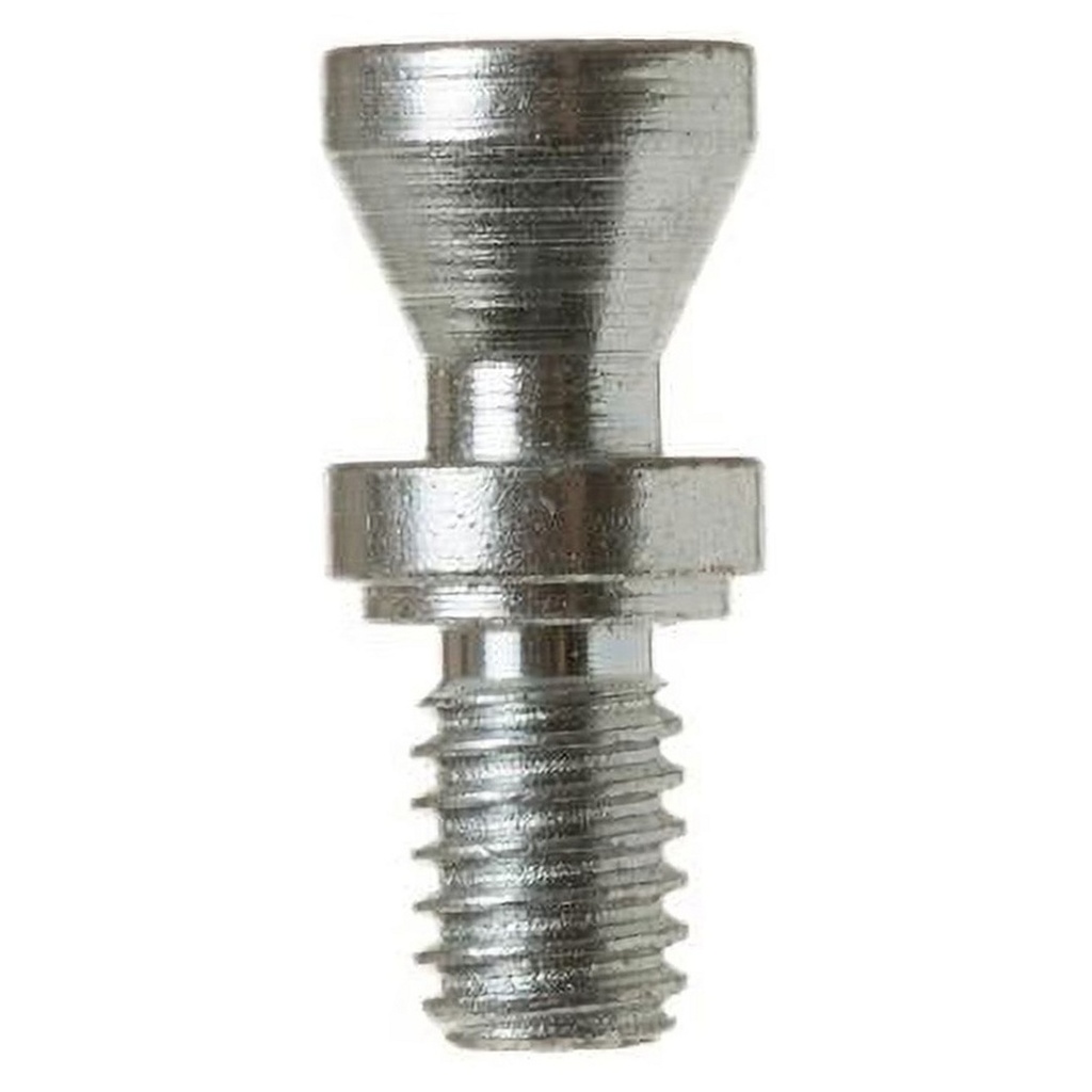 GE Refrigerator Handle Screw - WR01X11039