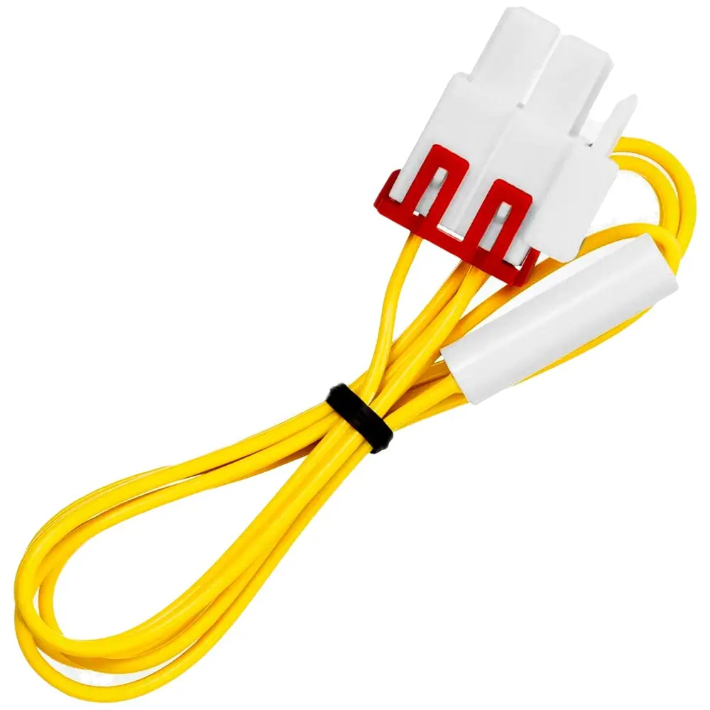 Defrost Sensor / Thermistor - DFN3R8Y