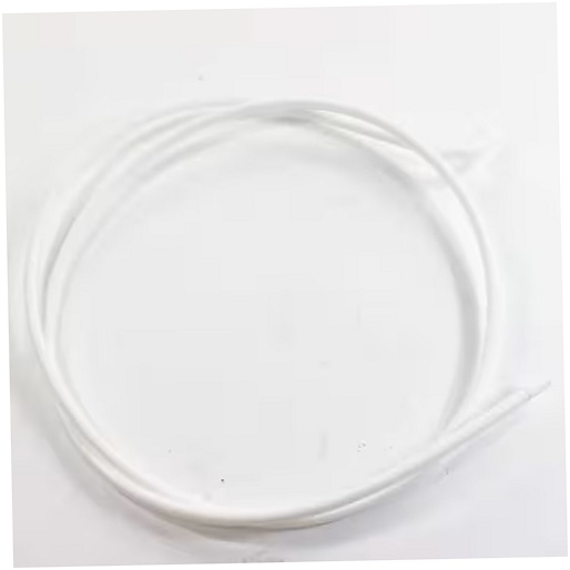 Whirlpool Refrigerator Water Line - WPW10444033, Replaces: W10444033