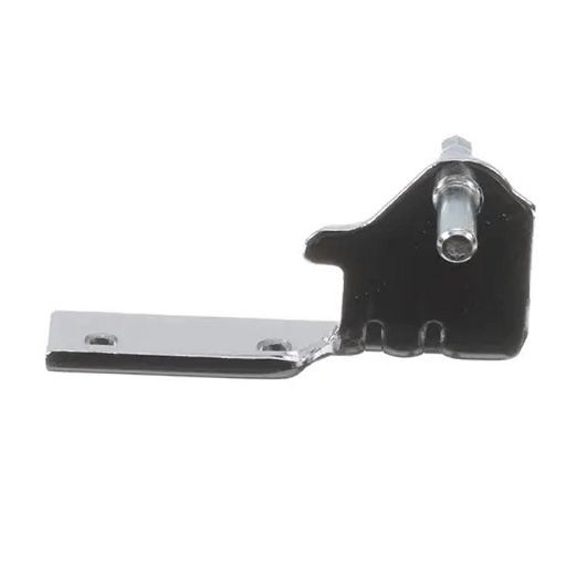 LG Refrigerator Center Hinge Assembly - AEH73976901