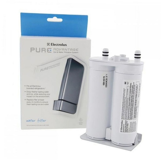 Frigidaire Freezer Water Filter - EWF01, Replaces: 241754901