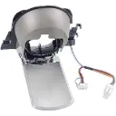 Dispenser Actuator Lever - DA9728H