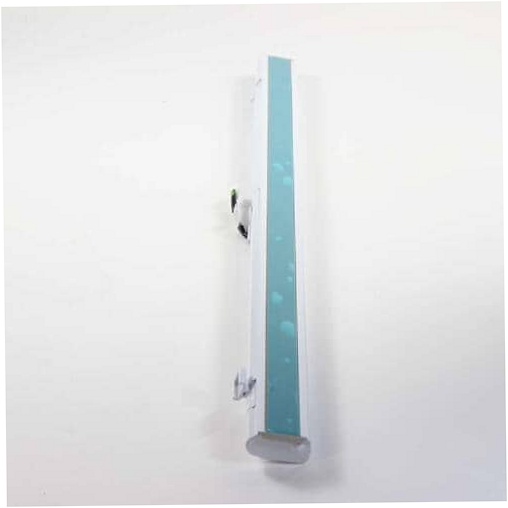 Samsung Refrigerator Door Divider Rail - DA97-13880D