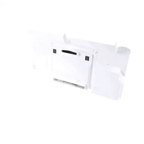 LG Refrigerator Grille Cover Fan Assembly - AEB72913944