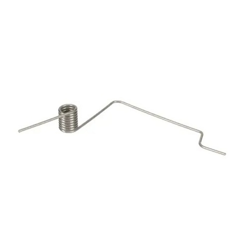 LG Refrigerator Spring - MHY62603706, Replaces: MHY62603702