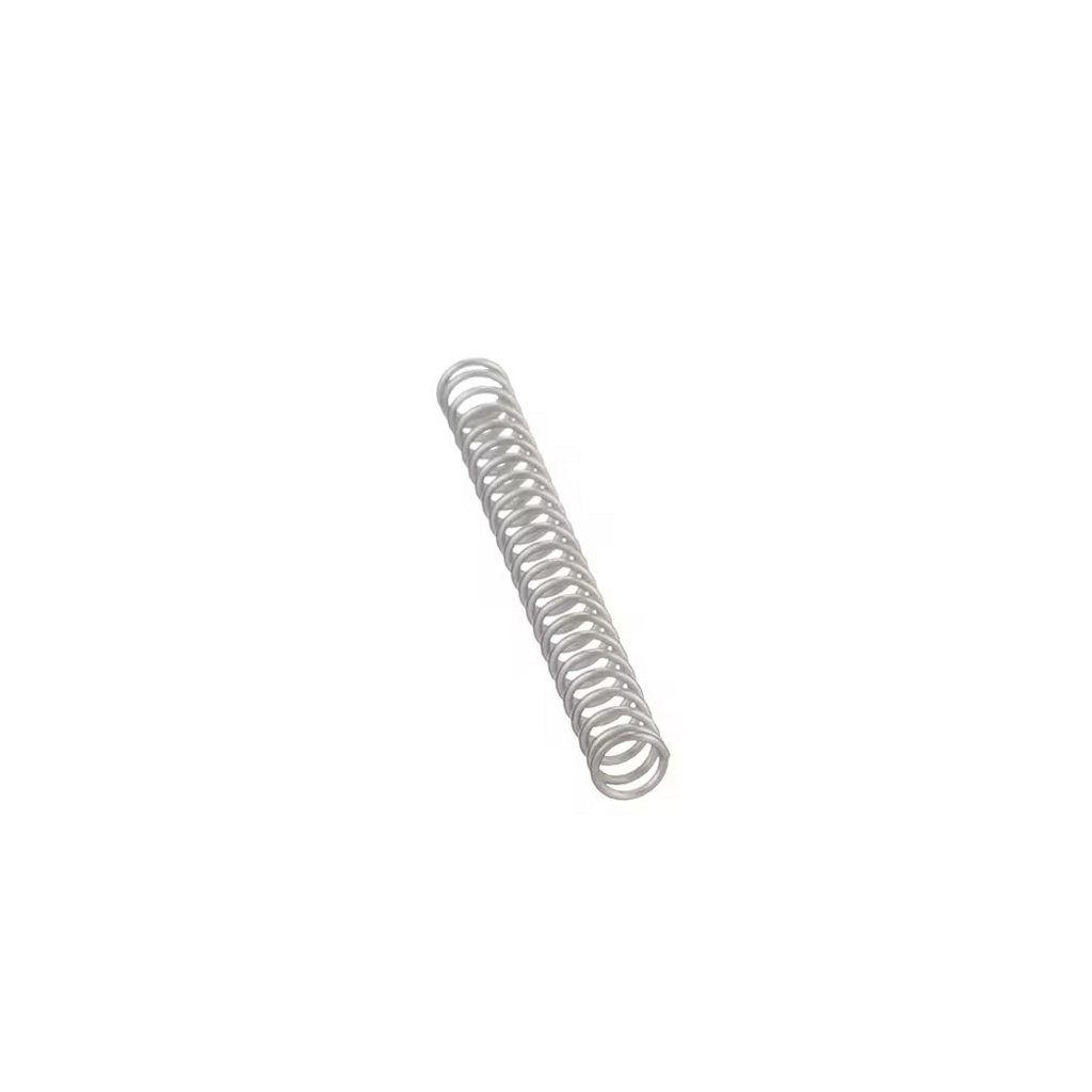 Whirlpool Refrigerator Spring - W10852956, Replaces: 2198607