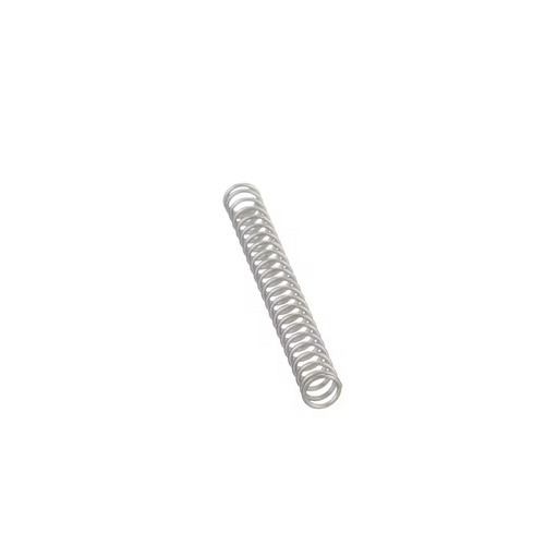 Whirlpool Refrigerator Spring - W10852956, Replaces: 2198607