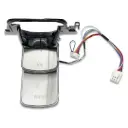 Dispenser Actuator Lever - DA4728N