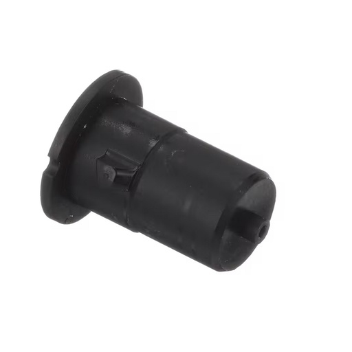 Whirlpool Refrigerator Freezer Door Thimble - W11189115, Replaces: W10334042