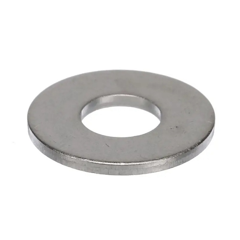 Whirlpool Refrigerator Washer/Spacer - W11378860, Replaces: W10465946