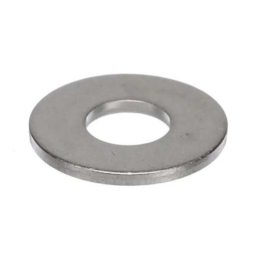 Whirlpool Refrigerator Washer/Spacer - W11378860, Replaces: W10465946