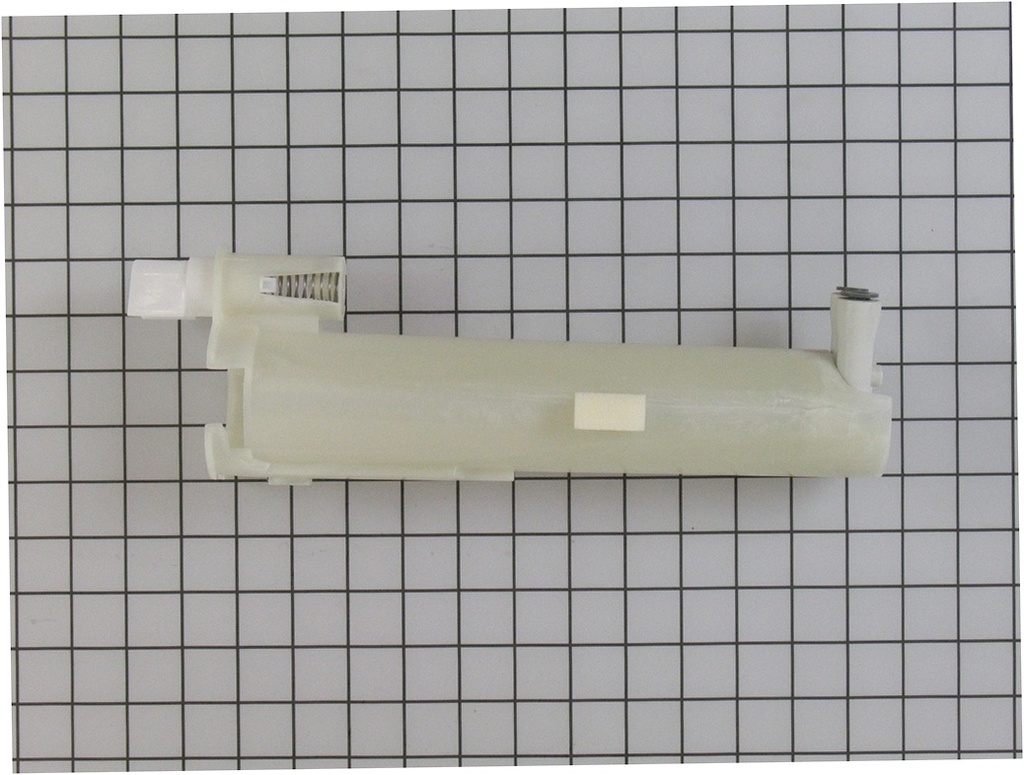 Bosch Refrigerator Water Filter Housing - 00752594, Replaces: 752594