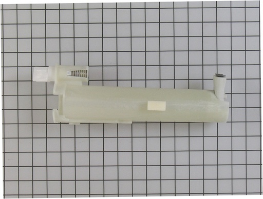 Bosch Refrigerator Water Filter Housing - 00752594, Replaces: 752594